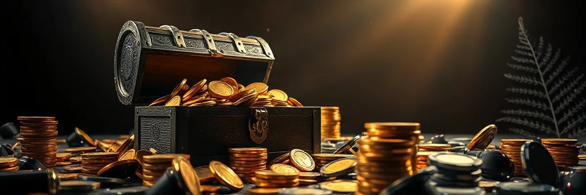 The One-Bonus Rule: Account, IP and Household Limits for players in New Zealand
