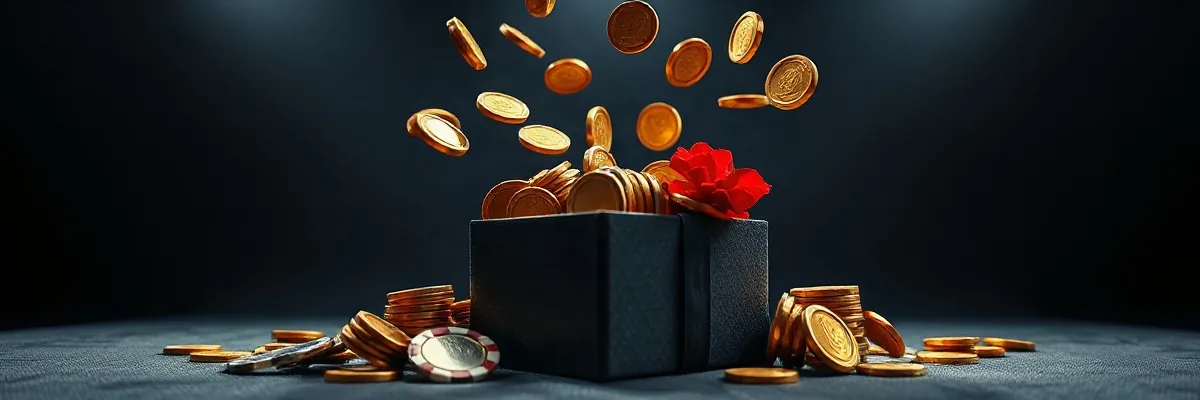 best online casino nz free spins no deposit in New Zealand — How Online Gambling NZ Regulation Affects No‑Deposit Offers