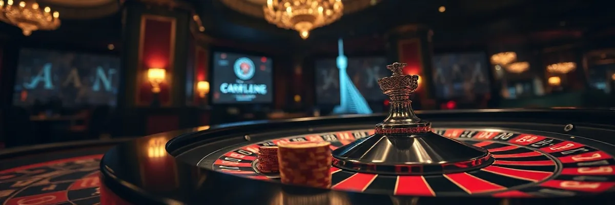 How System Errors and Server Outages Are Handled — jackpot city nz in New Zealand