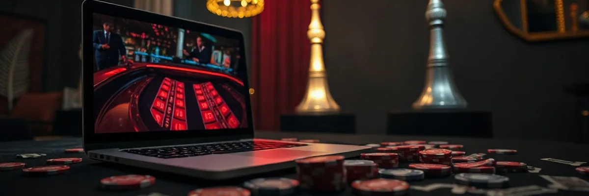 skycity online casino in New Zealand — Complaints Escalation to Management and Regulatory Bodies