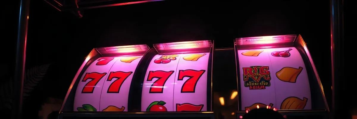 Slot Volatility and RTP: What to Look For Before You Spin — spinz in New Zealand