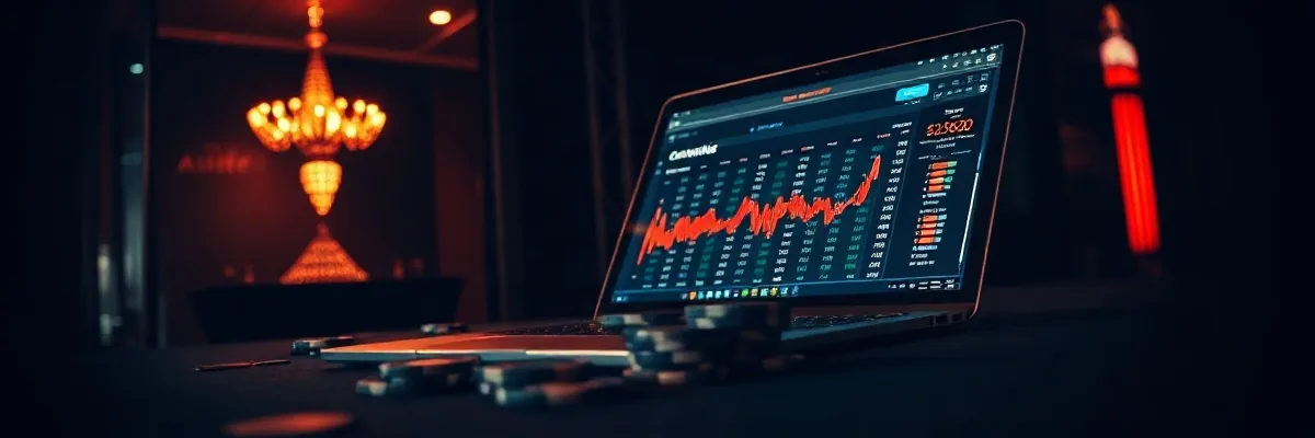 top online casinos nz in New Zealand — The Data in This Table Is Our Trusted Source of Comparison