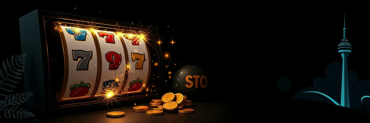 wheelz casino in New Zealand — Free Spins Valuation: What a Set of Spins Is Really Worth